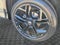 2027 Volkswagen Tiguan SE R-Line Black