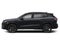 2027 Volkswagen Tiguan SE R-Line Black