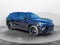 2027 Volkswagen Tiguan SE R-Line Black