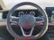 2027 Volkswagen Tiguan SE R-Line Black