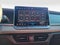2027 Volkswagen Tiguan SE R-Line Black