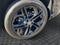 2027 Volkswagen Tiguan SE R-Line Black