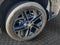 2027 Volkswagen Tiguan SE R-Line Black