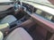 2027 Volkswagen Tiguan SE R-Line Black