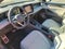 2027 Volkswagen Tiguan SE R-Line Black