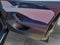 2027 Volkswagen Tiguan SE R-Line Black