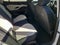 2027 Volkswagen Tiguan SE