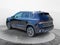 2027 Volkswagen Taos SE