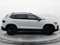 2027 Volkswagen Taos Sport