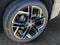 2027 Volkswagen Tiguan SEL R-Line Turbo