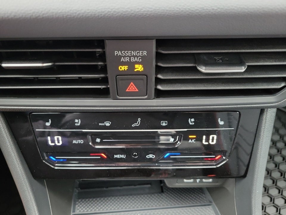 2027 Volkswagen Jetta GLI Autobahn