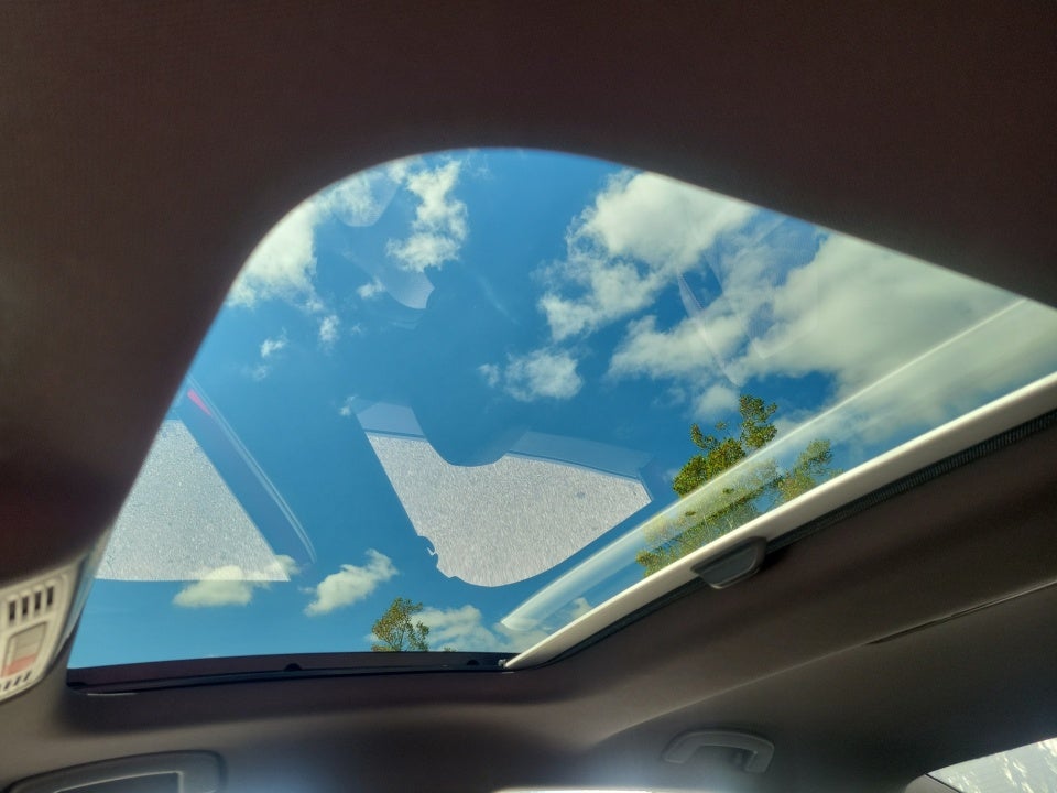 2019 Volkswagen Jetta GLI 2.0T S