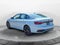 2027 Volkswagen Jetta SE