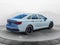 2027 Volkswagen Jetta SE