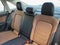 2026 Volkswagen Jetta SEL