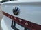 2026 Volkswagen Jetta SEL