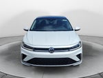 2026 Volkswagen Jetta SEL