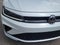 2026 Volkswagen Jetta SEL