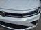 2026 Volkswagen Jetta SEL