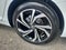 2026 Volkswagen Jetta SEL