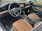 2026 Volkswagen Jetta SEL