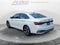 2026 Volkswagen Jetta SEL
