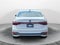 2026 Volkswagen Jetta SEL