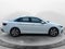 2026 Volkswagen Jetta SEL