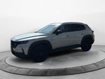 2024 Mazda Mazda CX-50 2.5 S Premium Package