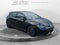 2026 Volkswagen Golf R 2.0T DSG