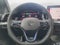 2026 Volkswagen Golf R 2.0T DSG