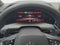 2026 Volkswagen Golf R 2.0T DSG