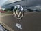 2026 Volkswagen Golf R 2.0T DSG