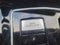2026 Volkswagen Golf R 2.0T DSG