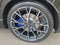 2026 Volkswagen Golf R 2.0T DSG