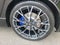 2026 Volkswagen Golf R 2.0T DSG