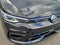 2026 Volkswagen Golf R 2.0T DSG