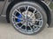 2026 Volkswagen Golf R 2.0T DSG