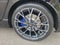 2026 Volkswagen Golf R 2.0T DSG