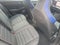 2026 Volkswagen Golf R 2.0T DSG