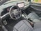 2026 Volkswagen Golf R 2.0T DSG