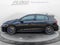 2026 Volkswagen Golf R 2.0T DSG