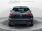 2026 Volkswagen Golf R 2.0T DSG