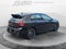 2026 Volkswagen Golf R 2.0T DSG