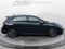 2026 Volkswagen Golf R 2.0T DSG