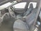 2026 Volkswagen Golf R 2.0T DSG