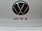 2026 Volkswagen Golf GTI S