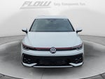 2026 Volkswagen Golf GTI S