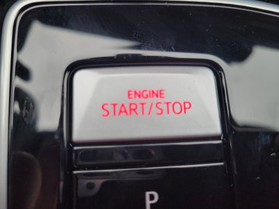 2026 Volkswagen Golf GTI S