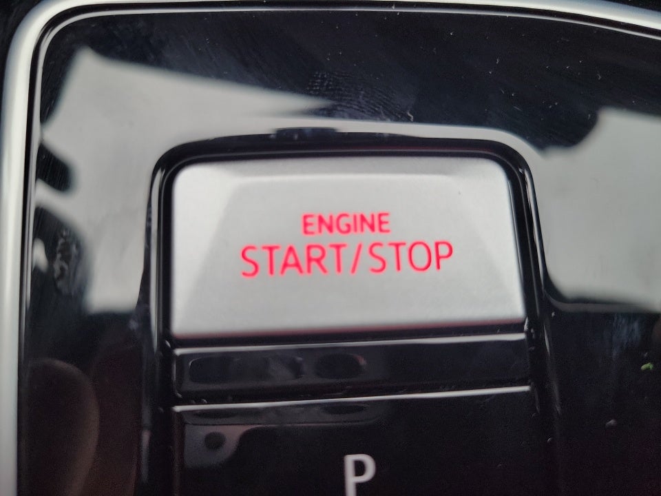 2026 Volkswagen Golf GTI S